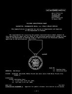 MIL MIL-D-3943/113B PDF