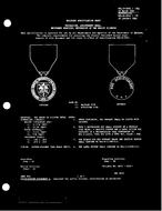 MIL MIL-D-3943/115A PDF