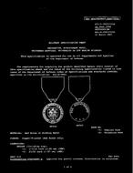 MIL MIL-D-3943/115B PDF