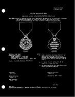 MIL MIL-D-3943/116 PDF