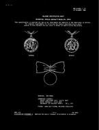 MIL MIL-D-3943/117 PDF