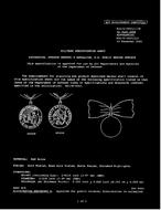 MIL MIL-D-3943/117A PDF