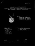 MIL MIL-D-3943/118 PDF