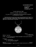 MIL MIL-D-3943/118A PDF
