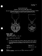 MIL MIL-D-3943/119 PDF