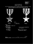MIL MIL-D-3943/11B PDF