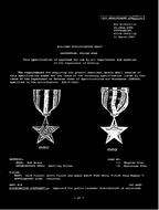 MIL MIL-D-3943/11C PDF