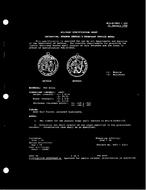 MIL MIL-D-3943/122 PDF