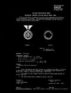 MIL MIL-D-3943/123A PDF