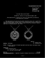 MIL MIL-D-3943/123B PDF