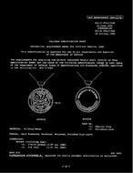 MIL MIL-D-3943/124B PDF