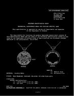 MIL MIL-D-3943/124C PDF