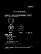 MIL MIL-D-3943/125 PDF