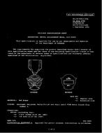 MIL MIL-D-3943/125B PDF