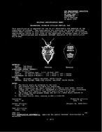 MIL MIL-D-3943/126A PDF