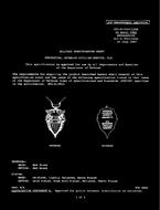 MIL MIL-D-3943/126B PDF