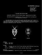 MIL MIL-D-3943/126C PDF