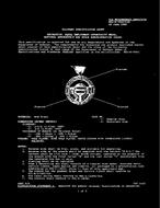 MIL MIL-D-3943/128 PDF