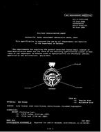 MIL MIL-D-3943/128A PDF
