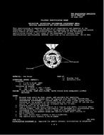 MIL MIL-D-3943/129 PDF