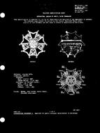 MIL MIL-D-3943/12B PDF