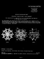 MIL MIL-D-3943/12C PDF