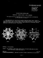MIL MIL-D-3943/12D PDF
