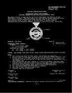 MIL MIL-D-3943/131 PDF