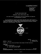 MIL MIL-D-3943/131A PDF
