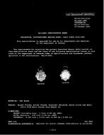 MIL MIL-D-3943/132A PDF