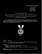 MIL MIL-D-3943/133A PDF