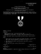 MIL MIL-D-3943/134 PDF