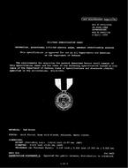 MIL MIL-D-3943/134A PDF