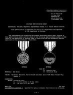 MIL MIL-D-3943/135B PDF