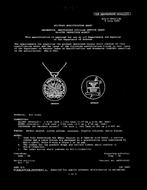 MIL MIL-D-3943/136 PDF MIL MIL-D-3943/136 PDF