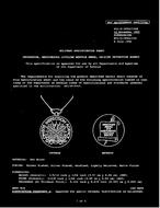 MIL MIL-D-3943/136A PDF MIL MIL-D-3943/136A PDF