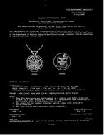 MIL MIL-D-3943/137 PDF