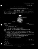 MIL MIL-D-3943/138 PDF