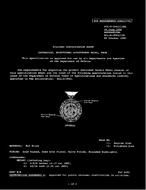 MIL MIL-D-3943/138A PDF