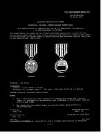 MIL MIL-D-3943/139 PDF