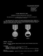 MIL MIL-D-3943/139A PDF
