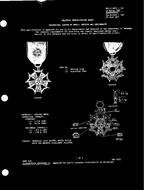 MIL MIL-D-3943/13C PDF