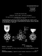 MIL MIL-D-3943/13D PDF