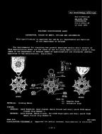 MIL MIL-D-3943/13E PDF