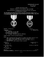 MIL MIL-D-3943/140 PDF