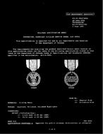 MIL MIL-D-3943/140A PDF