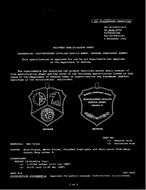 MIL MIL-D-3943/141A PDF