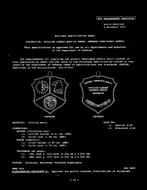 MIL MIL-D-3943/142 PDF