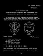 MIL MIL-D-3943/143 PDF