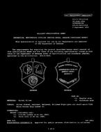 MIL MIL-D-3943/143B PDF